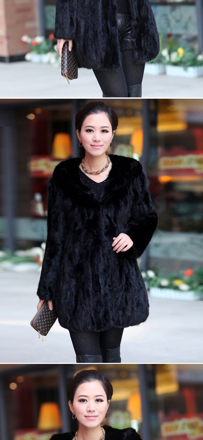 Luxury-Genuine-Real-Sliced-Mink-Fur-Coat-Jacket-with-Hoody-Winter-Warm-Coats-Women-Fur-Outerwear-Plu-32406554801