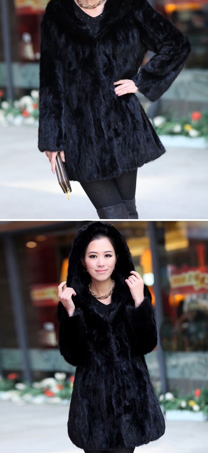 Luxury-Genuine-Real-Sliced-Mink-Fur-Coat-Jacket-with-Hoody-Winter-Warm-Coats-Women-Fur-Outerwear-Plu-32406554801