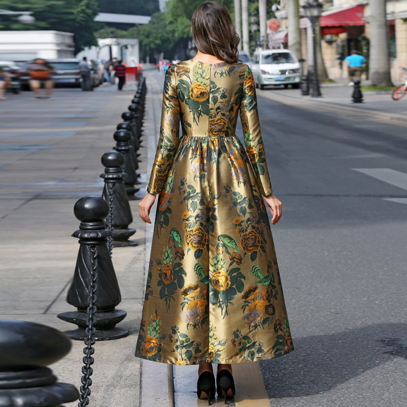 Luxury-Vintage-Printed-Flowers-Autumn-Maxi-Dress-Slim-Plus-Size-Women-Clothing-Muslim-Long-Sleeve-Pa-32782101329