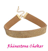 Lychee-50-pieces-New-Fashion-Chinese-style-men-women-unisex-bracelet-braided-lucky-red-string-bracel-32376571306