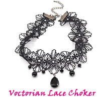 Lychee-50-pieces-New-Fashion-Chinese-style-men-women-unisex-bracelet-braided-lucky-red-string-bracel-32376571306