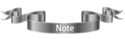 M10-M14-Car-Polisher-Bonnet-Backing-Pad-Dia-80-100-125-150-180mm-Angle-Grinder-Wheel-Sander-Paper-Di-32683623383