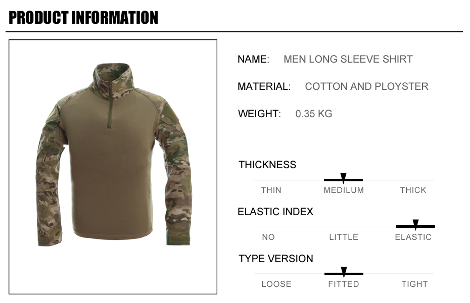 MAGCOMSEN-Men-Summer-Army-Combat-Tactical-T-Shirt-Military-Camouflage-Long-Sleeve-T-Shirts-Man-Cloth-32706455277