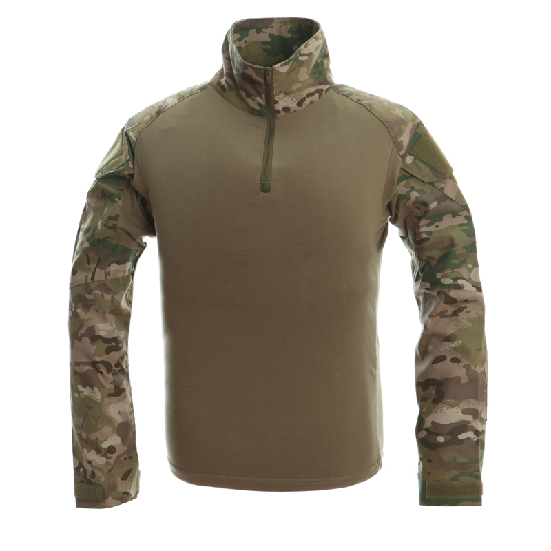 MAGCOMSEN-Men-Summer-Army-Combat-Tactical-T-Shirt-Military-Camouflage-Long-Sleeve-T-Shirts-Man-Cloth-32706455277