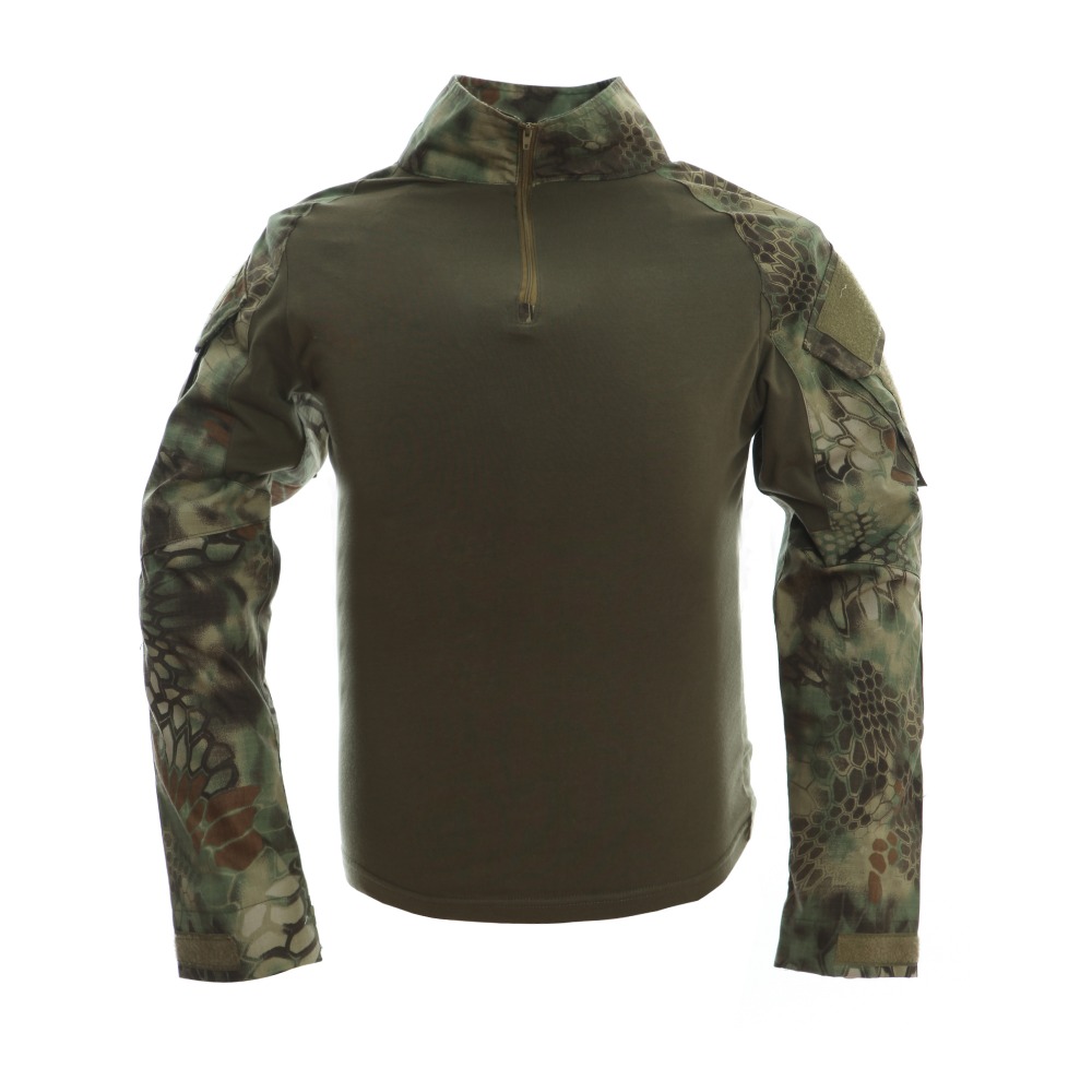 MAGCOMSEN-Men-Summer-Army-Combat-Tactical-T-Shirt-Military-Camouflage-Long-Sleeve-T-Shirts-Man-Cloth-32706455277