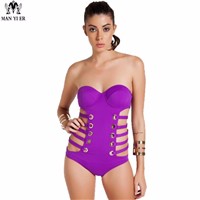 MANYIER-swimsuit-summer-new-Hot-sexy-pure-color-women-bikini-set-bandage-swimsuit-brazilian-multi-co-32217409099