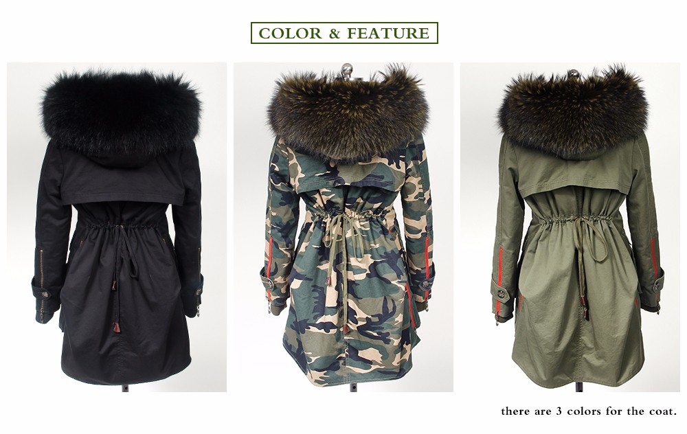 MAOMAOKONG-2016-Plus-size-Winter-Coats-Women-Jackets-Real-Large-Raccoon-Fur-Collar-Thick-Ladies-Down-32765541268