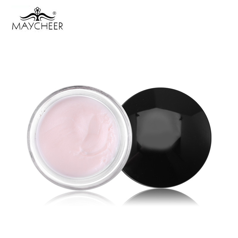 MAYCHEER-Brand-Makeup-Primer-Cover-Pore-Wrinkle-Lasting-Oil-Control-Foundation-Base-Face-Concealer-M-32336158827