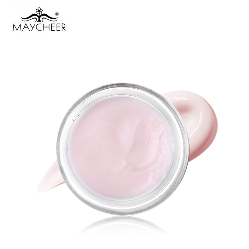 MAYCHEER-Brand-Makeup-Primer-Cover-Pore-Wrinkle-Lasting-Oil-Control-Foundation-Base-Face-Concealer-M-32336158827