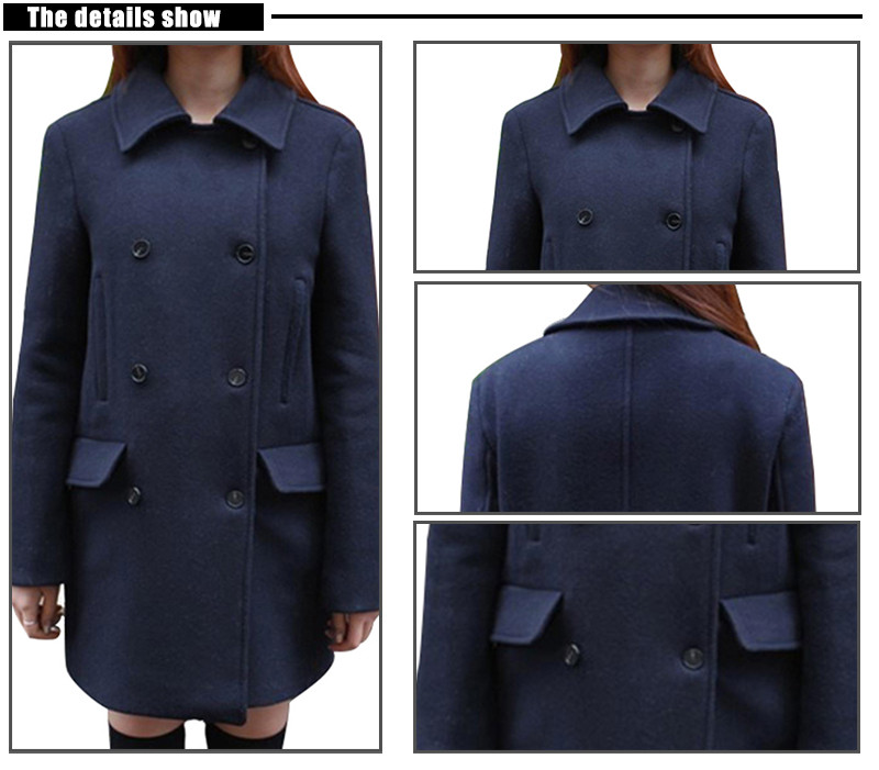 MCCKLE-woman-Fashion-wool-blend-coats-plus-size-women-basic-coat-new-style-ladies-warm-thicken-long--32703353967