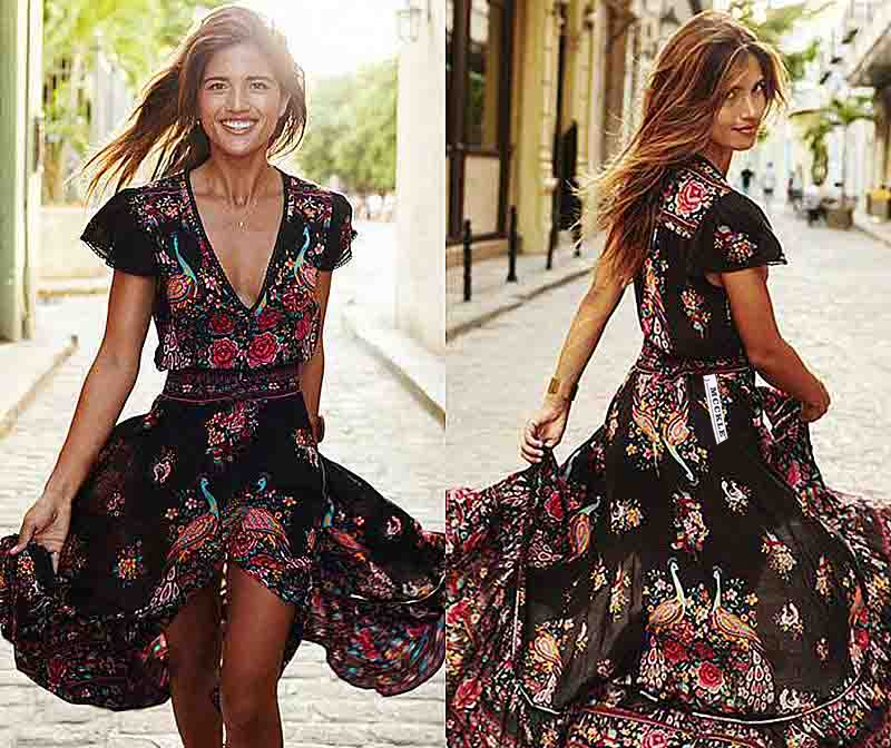 MCCKLE-woman-fashion-Summer-Boho-Dress-Ethenic-Sexy-Print-Retro-Vintage-Dress-Tassel-Beach-Dress-Boh-32790200644