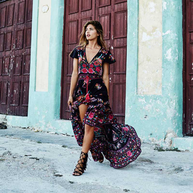 MCCKLE-woman-fashion-Summer-Boho-Dress-Ethenic-Sexy-Print-Retro-Vintage-Dress-Tassel-Beach-Dress-Boh-32790200644