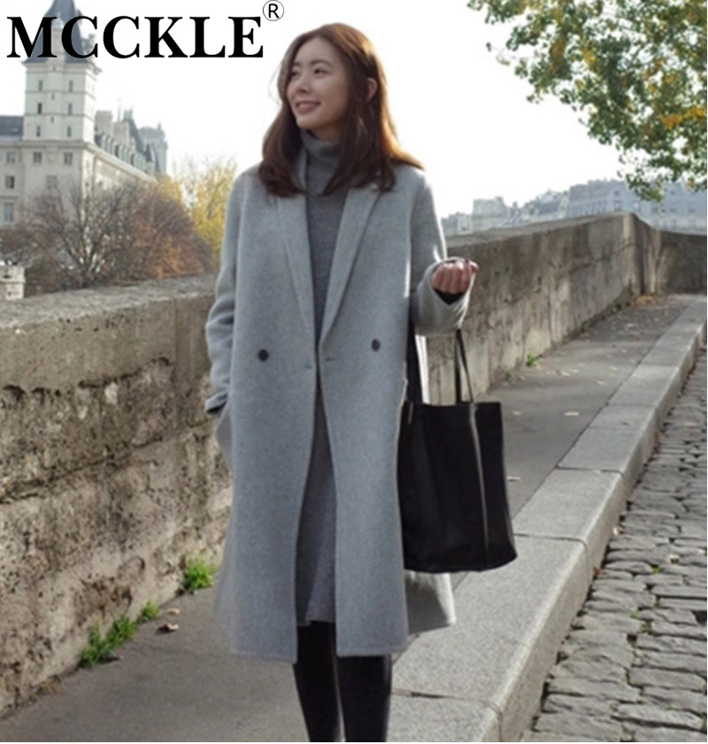 MCCKLE-women39s-elegant-long-style-warm-wool-blends-autumn-winter-vintage-solid-coats-jackets-ladies-32749168640