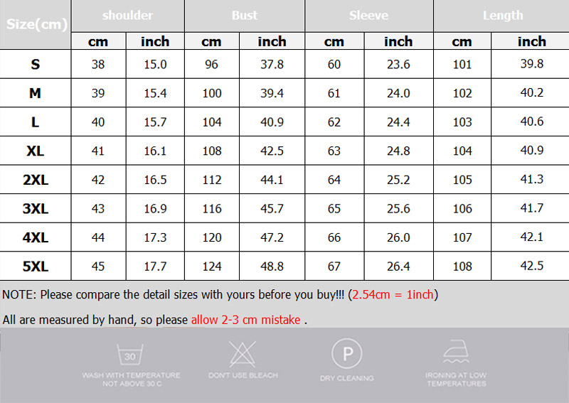 MCCKLE-women39s-elegant-long-style-warm-wool-blends-autumn-winter-vintage-solid-coats-jackets-ladies-32749168640