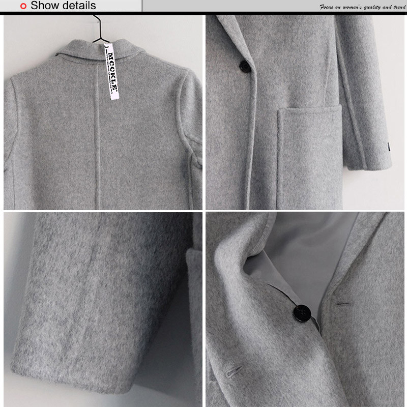 MCCKLE-women39s-elegant-long-style-warm-wool-blends-autumn-winter-vintage-solid-coats-jackets-ladies-32749168640