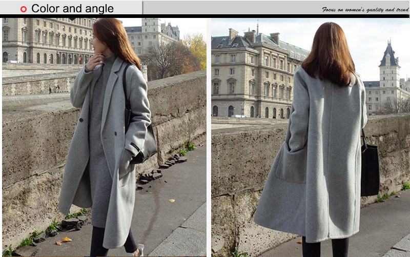 MCCKLE-women39s-elegant-long-style-warm-wool-blends-autumn-winter-vintage-solid-coats-jackets-ladies-32749168640