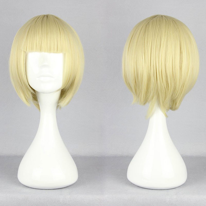 MCOSER-30cm-Japanese-harajuku-cosplay-lolita-wigs-for-women-new-sweet-lolita-wigs-short-ombre-anime--32392021532