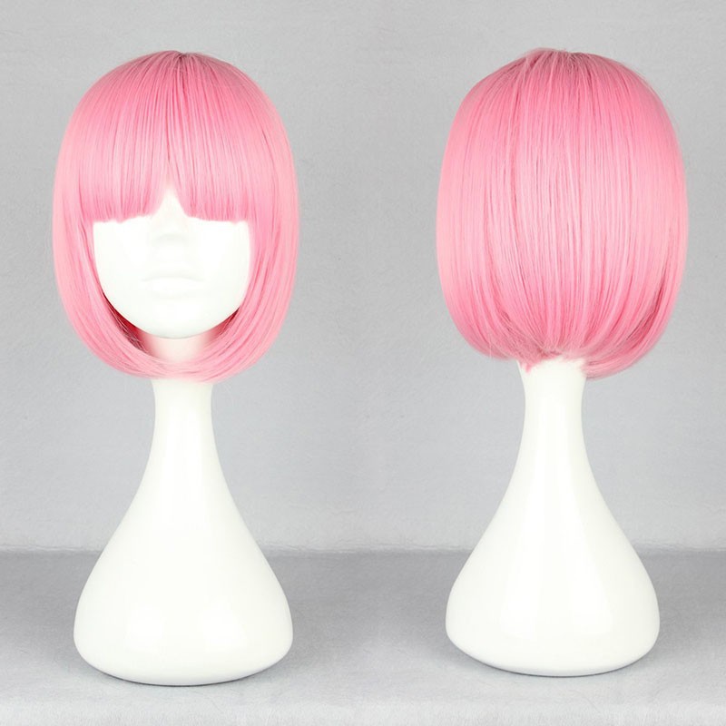 MCOSER-30cm-Japanese-harajuku-cosplay-lolita-wigs-for-women-new-sweet-lolita-wigs-short-ombre-anime--32392021532