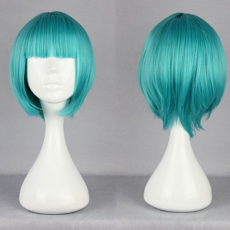 MCOSER-30cm-Japanese-harajuku-cosplay-lolita-wigs-for-women-new-sweet-lolita-wigs-short-ombre-anime--32392021532