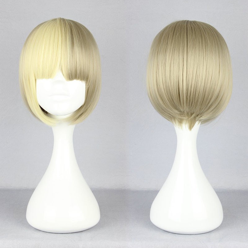 MCOSER-30cm-Japanese-harajuku-cosplay-lolita-wigs-for-women-new-sweet-lolita-wigs-short-ombre-anime--32392021532