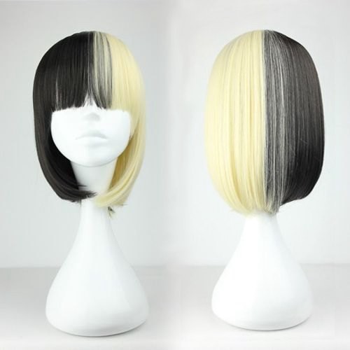 MCOSER-30cm-Japanese-harajuku-cosplay-lolita-wigs-for-women-new-sweet-lolita-wigs-short-ombre-anime--32392021532