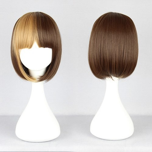 MCOSER-30cm-Japanese-harajuku-cosplay-lolita-wigs-for-women-new-sweet-lolita-wigs-short-ombre-anime--32392021532