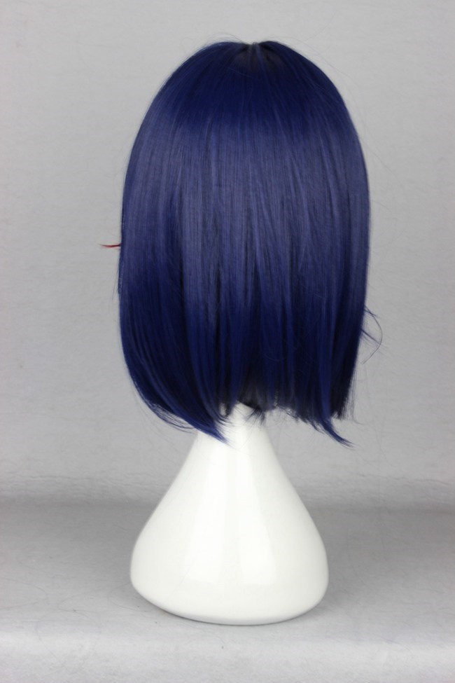 MCOSER-High-Quality-40cm-Short-Blue-Mixed-Red-Anime-KILL-la-KILL-Ryuko-Matoi-Cosplay-Wig-1571438742