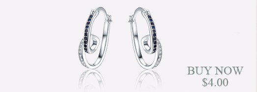 MDEAN-Stud-Earrings-for-Women-White-Gold-Color---Jewelry-AAA-Zircon-Round-Boucle-D39oreille-Wedding--32503667451