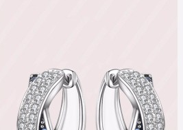 MDEAN-Stud-Earrings-for-Women-White-Gold-Color---Jewelry-AAA-Zircon-Round-Boucle-D39oreille-Wedding--32503667451