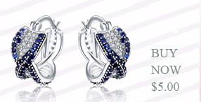 MDEAN-Stud-Earrings-for-Women-White-Gold-Color---Jewelry-AAA-Zircon-Round-Boucle-D39oreille-Wedding--32503667451