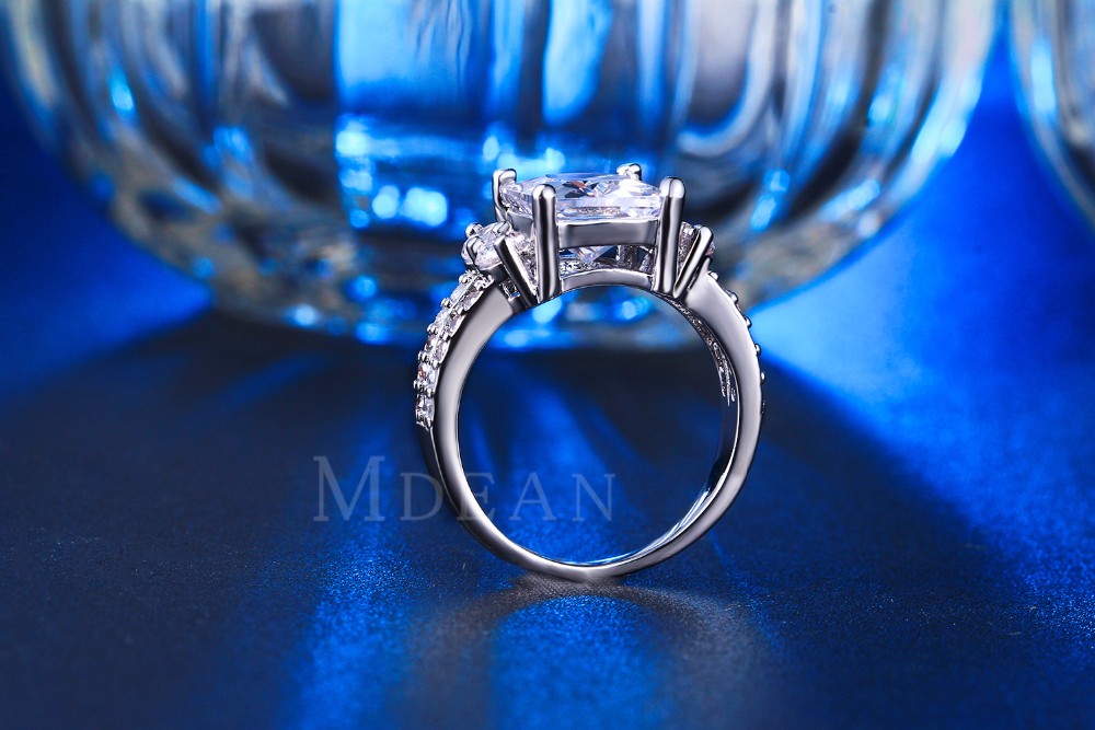 MDEAN-White-gold-Color--vintage-rings-For-Women-AAA-Zircon-jewelry-vintage-ring-wedding-engagement-w-32411558986