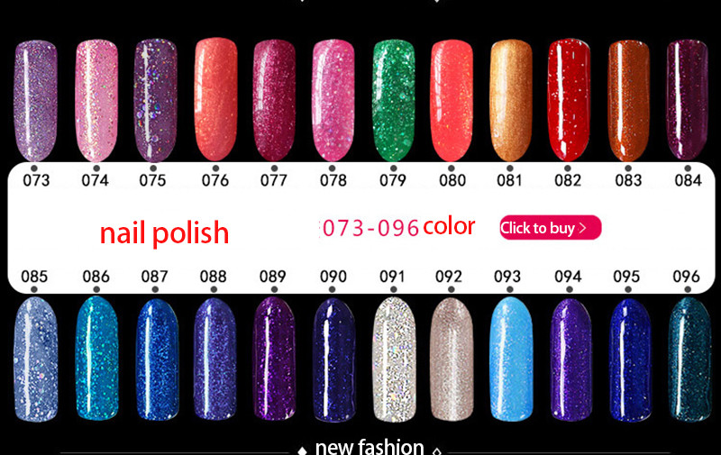 MDSKL-132-Solid-Color-Gel-Nail-Polish-LED-UV-Gel-Long-lasting-Soak-off-UV-Gel-Nail-Varnish-10ML-Nail-32803599840