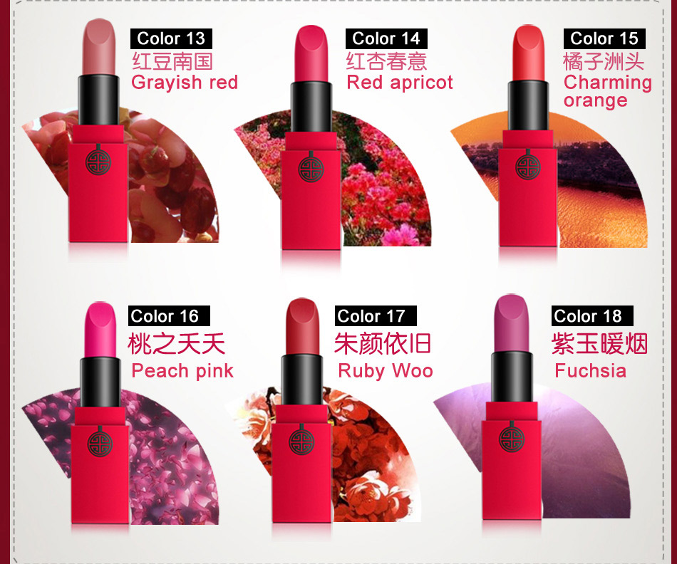 MEIKING-Matte-Lipstick-9-Colors-Velvet-High-Quality-Waterproof-Long-Lasting-Moisture-Beauty-Lipstick-32643290273