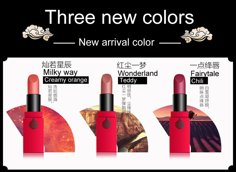 MEIKING-Matte-Lipstick-9-Colors-Velvet-High-Quality-Waterproof-Long-Lasting-Moisture-Beauty-Lipstick-32643290273