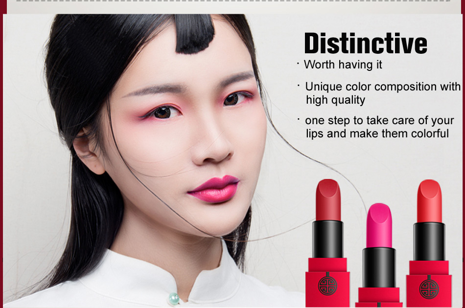 MEIKING-Matte-Lipstick-9-Colors-Velvet-High-Quality-Waterproof-Long-Lasting-Moisture-Beauty-Lipstick-32643290273