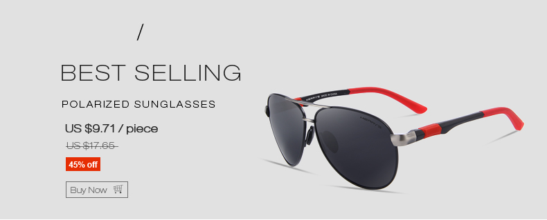 MERRY39S-Fashion-Women-Sunglasses-Classic-Brand-Designer-Twin-Beams-Coating-Mirror-Flat-Panel-Lens-S-32646807750