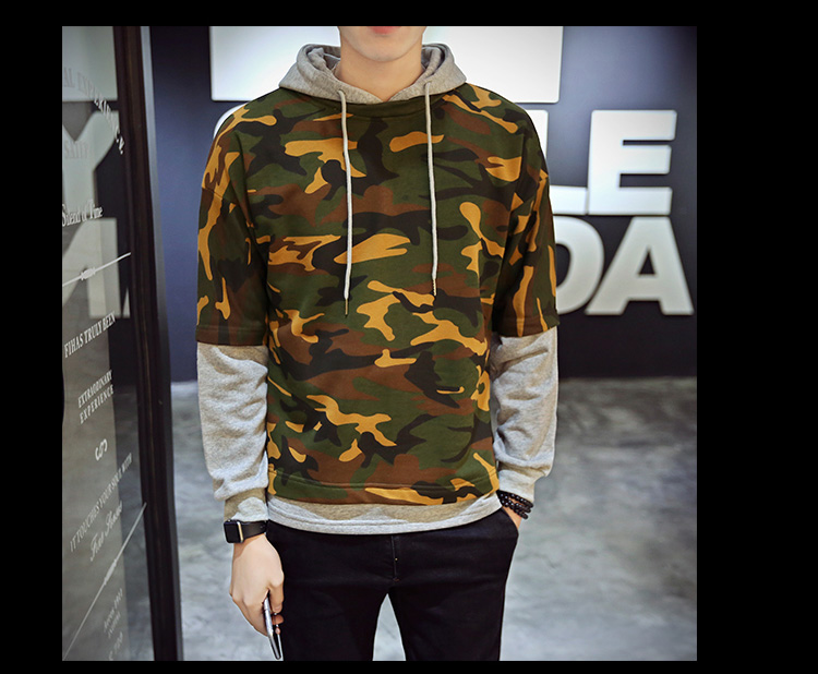 MIACAWOR-New-Camouflage-Patchwork-Men-Hooded-Hoodies-Hip-Hop-Casual-Men-Pullover-Skateboard-Sweartsh-32791321135