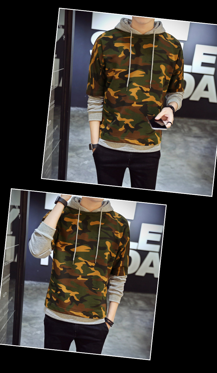 MIACAWOR-New-Camouflage-Patchwork-Men-Hooded-Hoodies-Hip-Hop-Casual-Men-Pullover-Skateboard-Sweartsh-32791321135