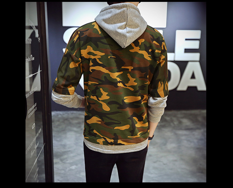 MIACAWOR-New-Camouflage-Patchwork-Men-Hooded-Hoodies-Hip-Hop-Casual-Men-Pullover-Skateboard-Sweartsh-32791321135