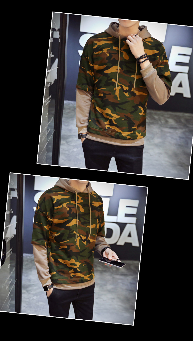 MIACAWOR-New-Camouflage-Patchwork-Men-Hooded-Hoodies-Hip-Hop-Casual-Men-Pullover-Skateboard-Sweartsh-32791321135