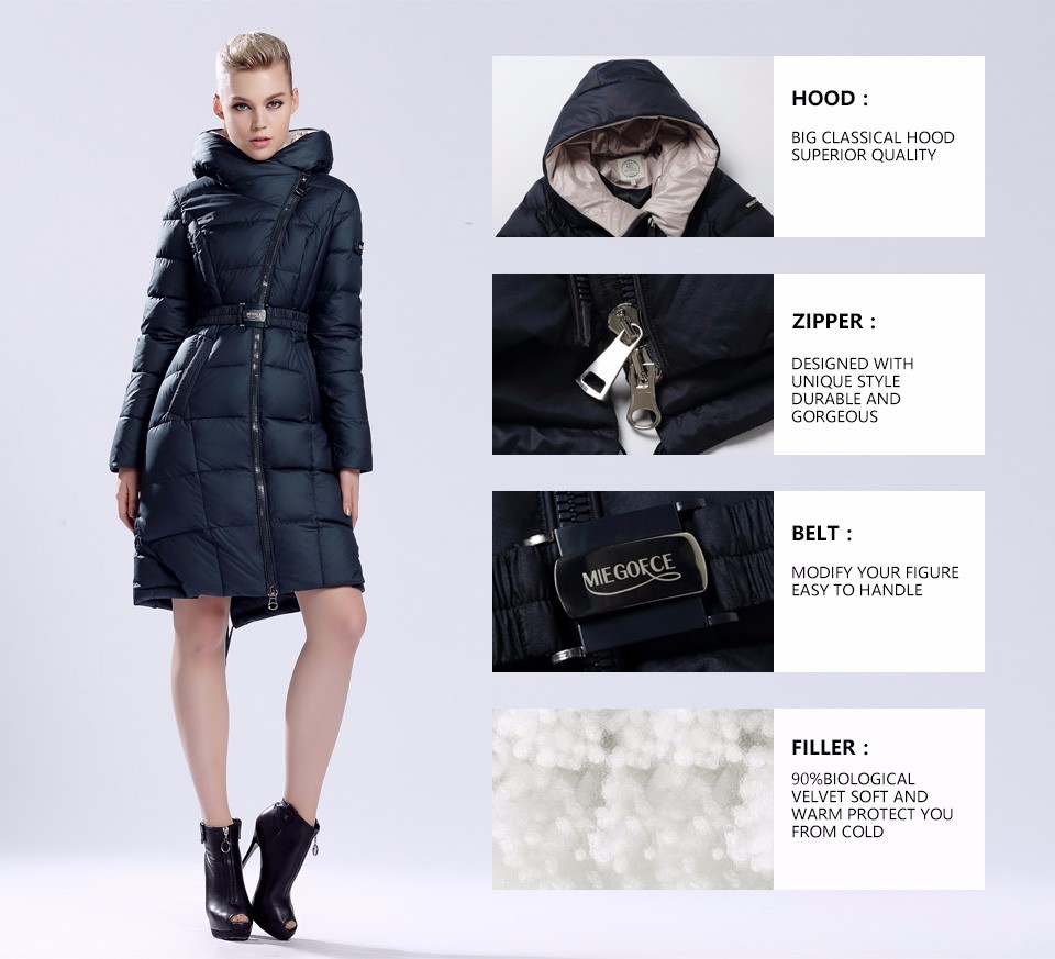 MIEGOFCE-2015-womens-winter-down-jackets-and-coats-women-High-Quality-Warm-Female-thickening-Warm-Pa-32409469285