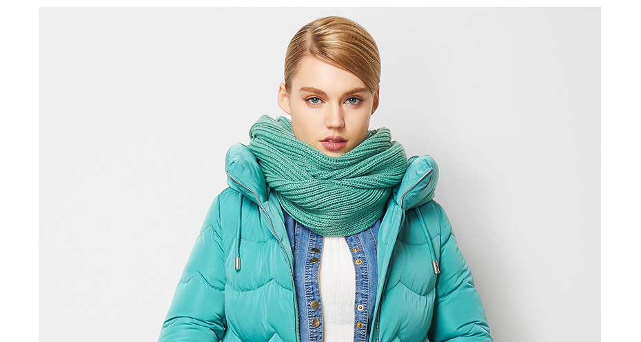 MIEGOFCE-2016-New-Winter-Collection-Woman-Down-Parka-with-scarf--Winter-Warm-Coat-Winter-Women-Down--32742591647