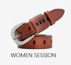 MILUOTA-Fashion-Belts-for-Women-Vintage-Strap-Designer-Genuine-Leather-Women-Belt-cinturones-mujer-M-32667292525