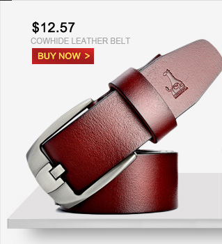 MILUOTA-Fashion-Belts-for-Women-Vintage-Strap-Designer-Genuine-Leather-Women-Belt-cinturones-mujer-M-32667292525