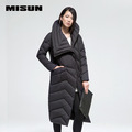 MISUN-2017-duck-down-coat-women-fur-raccoon-with-a-hood-long-sleeve-thickening-over-the-knee-X-long--32758436111