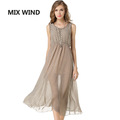 MIX-WIND-2017-Summer-Style-Women-Dress-Ukraine-Casual-Sexy-Wide-Boat-Neck-Beach-Dresses-Sleeveless-D-32801740570