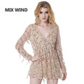 MIX-WIND-2017-Summer-Style-Women-Dress-Ukraine-Casual-Sexy-Wide-Boat-Neck-Beach-Dresses-Sleeveless-D-32801740570