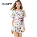 MIX-WIND-2017-Summer-Style-Women-Dress-Ukraine-Casual-Sexy-Wide-Boat-Neck-Beach-Dresses-Sleeveless-D-32801740570