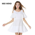 MIX-WIND-2017-Summer-Style-Women-Dress-Ukraine-Casual-Sexy-Wide-Boat-Neck-Beach-Dresses-Sleeveless-D-32801740570