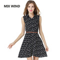 MIX-WIND-2017-Summer-Style-Women-Dress-Ukraine-Casual-Sexy-Wide-Boat-Neck-Beach-Dresses-Sleeveless-D-32801740570